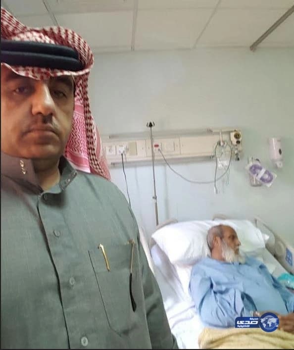 " كشري " يسلخ جسد زوجته بعد تمزيقه بسبب علاقاتها الجنسية