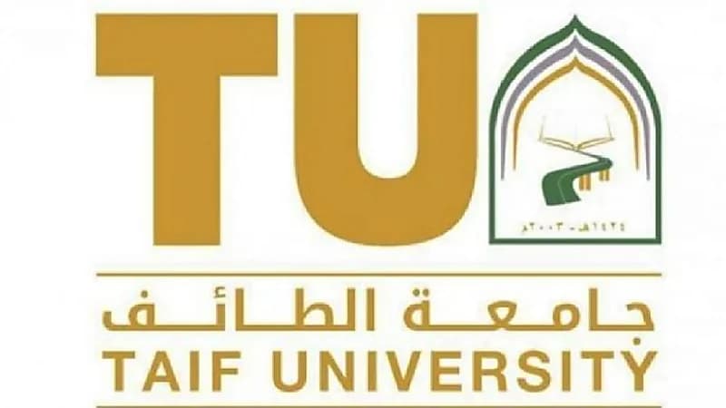 بالفيديو  .. نظرات صديقة بيزوس لـ "ليوناردو دي كابريو" تعرضها للسخرية
