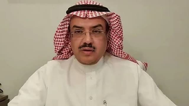 النمر يوضح حلول هبوط الضغط أكثر من 20 ملم زئبق بعد الأكل مباشرةً