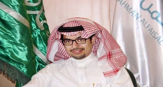 مدرسة تعليم قيادة السيارات بجامعة الأمام عبد الرحمن تعلن عن حاجتها لمدربات