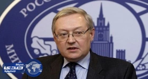 روسيا: إسقاط أمريكا لطائرة سورية مساعدة صريحة للإرهابيين