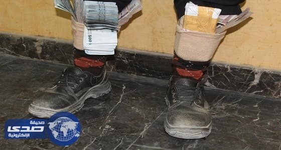 الأمير مشعل بن عبدالله يدعم الهلال بـ 3 ملايين ريال