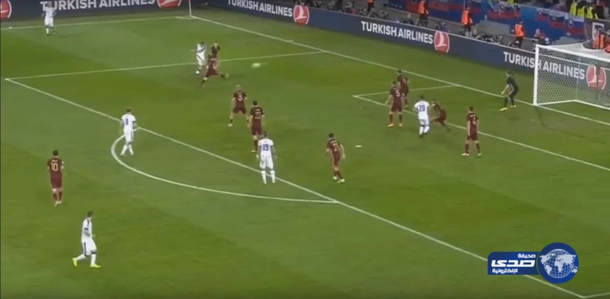 انتشال 20 جثة غرقت في نهر ناف ببنجلاديش