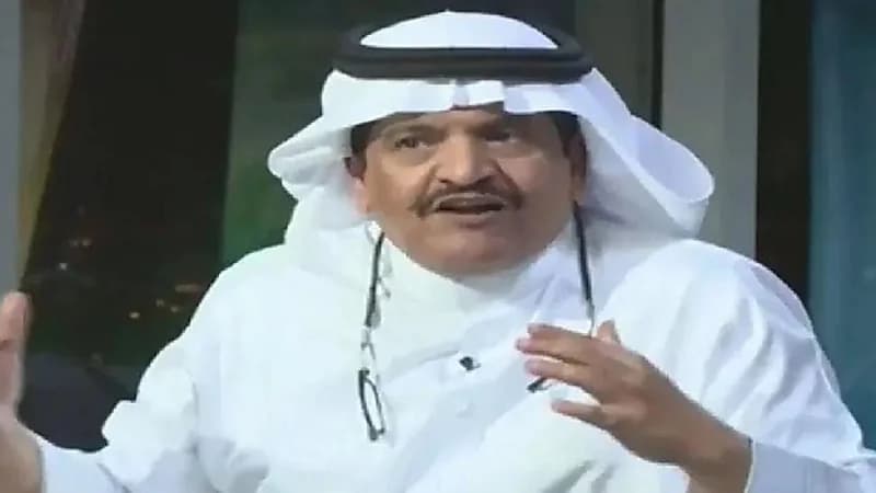 عدنان جستينية: لم أتمنى مشاركة الاتحاد في الرخصة الآسيوية لسببين