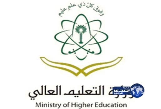 محللون يكشفون خفايا خطاب تميم