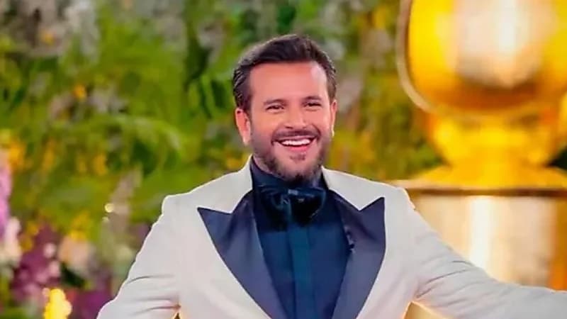 شقيق صبحي عطري يكشف سبب تأخر دفنه حتى الآن