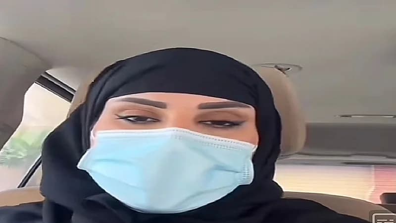 خبيرة تجميل تحذر من بديل الزيت (فيديو)