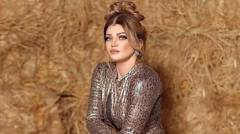 ياسمين الخطيب تحاول الانتحار