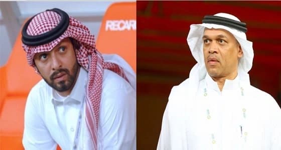 أبو داود والزهراني يمثلان الأهلي غدا في قرعة دوري أبطال أسيا