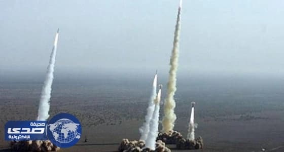 أمريكا في مرمى صواريخ كوريا الشمالية