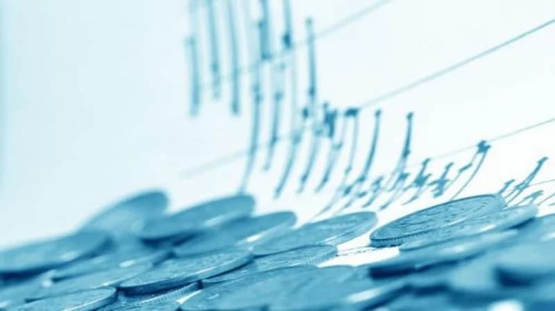 غياب الشركات الألمانية عن قائمة أكبر 100 شركة عالمية في الرسملة