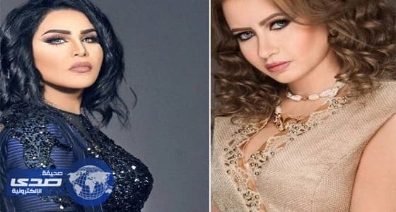 أحلام تجبر مي العيدان على الإعتزال
