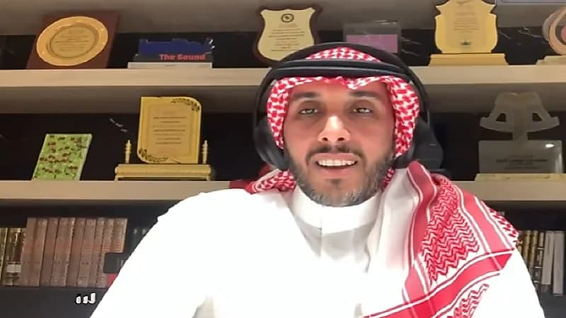 مستشار قانوني: 4 عقوبات لمخالفي نظام المنافسة .. فيديو