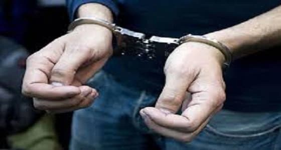مصري ينتحل صفة سعودي بالكويت بعد القبض عليه متورطا في ترويج الشبو