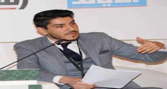 انفجارات واعتقالات لثوار إيران يعكس طغيان " الملالي "