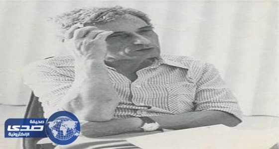 بعد 30 عاما.. شرطة بريطانيا تجدد البحث عن قاتل ناجي العلي