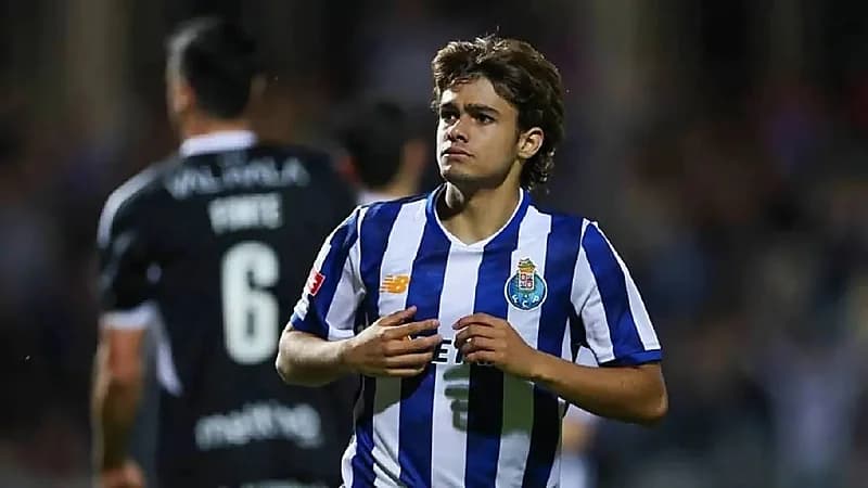 الاتحاد يستأنف مفاوضاته لحسم صفقة مورا