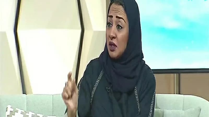 "أخصائية": هناك مؤشرات تظهر على البشرة تدل على نقص الفيتامينات