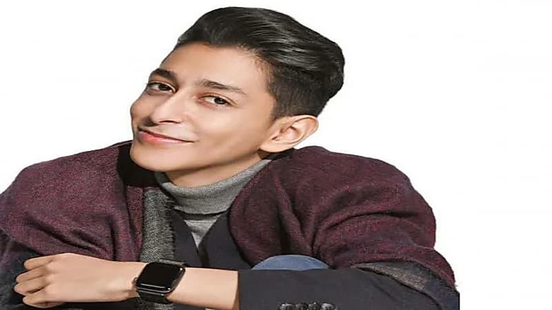 بالفيديو.. ريان جيلر يفاجئ متابعيه: تزوجت بالسر منذ أشهر قليلة