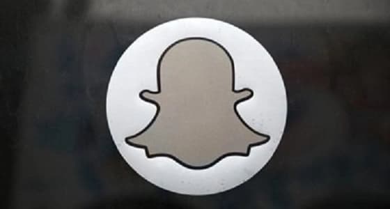 التوعد لأكاديمية نشرت إجابات طالبة بـ " سناب شات " للسخرية