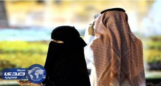 الكشف عن سر عدم زواج 84 ألف مواطن تجاوزوا سن الـ40