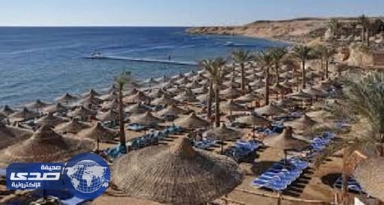 مصر تمنح تأشيرات دخول فورية لمقيمي دول الخليج