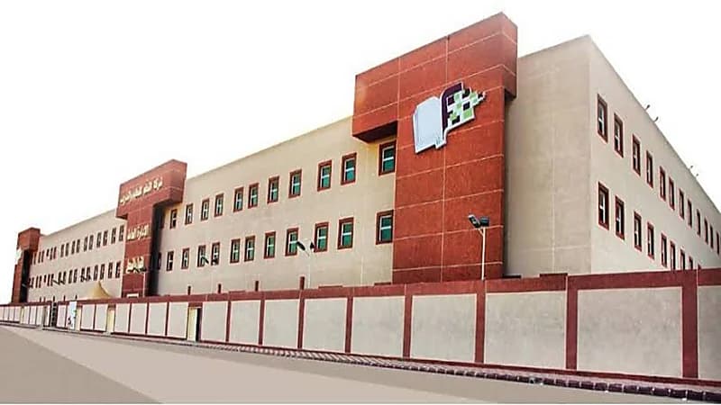 وظائف تعليمية شاغرة في مدارس التعلم النموذجية الأهلية بالرياض