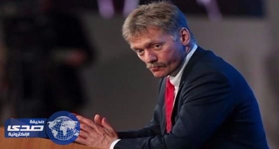 الكرملين يطمئن دور السينما بعد تلقيها تهديدات لعدم عرض ماتيلدا