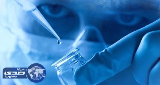 ⁠⁠⁠⁠⁠علماء بريطانيون يتوصلون إلى مركب جديد يكافح الإلتهابات