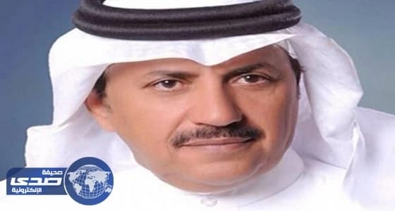 " التعليم " : اليوم الدراسي لن يتجاوز 7 ساعات