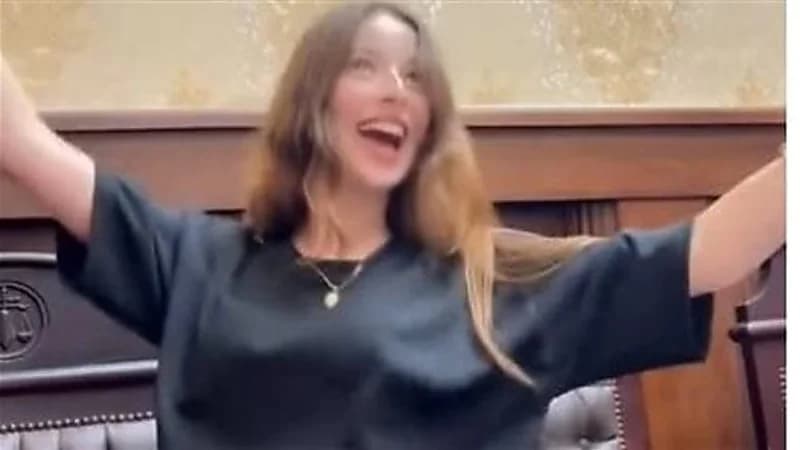 اعتذار رسمي من نقابة الممثلين المصرية بعد مقطع مثير للجدل داخل محكمة