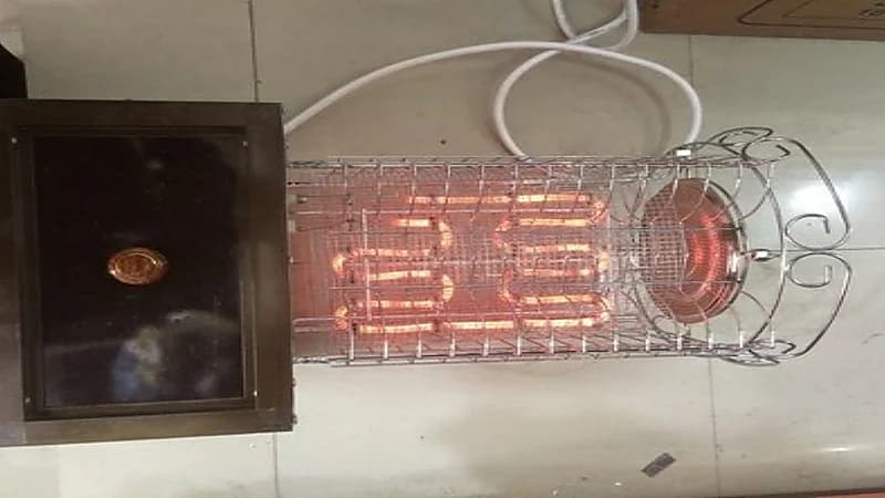 صور..مختص يحذر أهالي الشمالية من تلك الدفاية