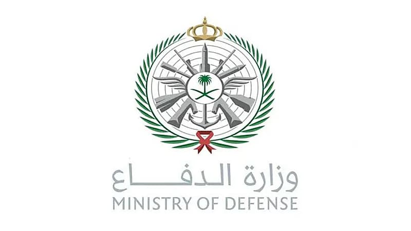 وزارة الدفاع تكشف نتائج القبول للتجنيد