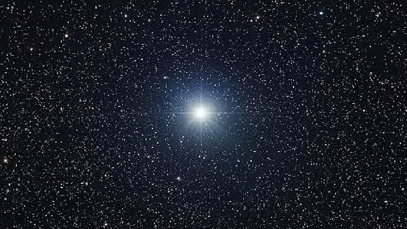 أستاذة بجامعة جازان تسرد كواليس اكتشافها لنجمين من الفئة صفر