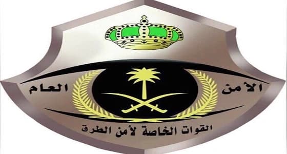 الأمن العام يضبط كميات من الكبتاجون والقات المخدر
