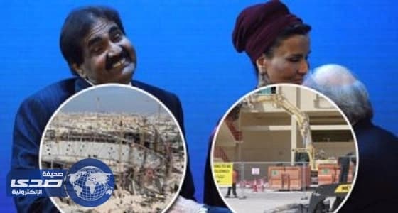 مصادر تكشف تفاصيل أكبر صفقة بين قطر وإسرائيل