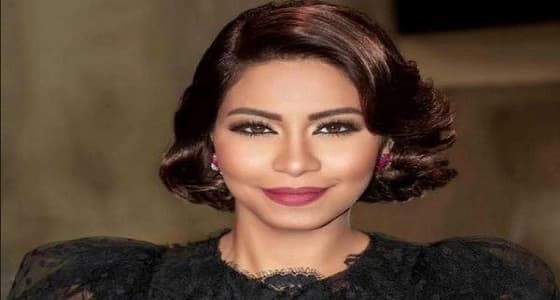 بالفيديو.. لأول مرة.. رد ناري لشيرين عبدالوهاب على قرار سجنها