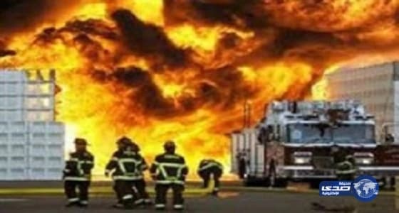 مباحثات لتسليم 130 سجين إيراني لدي الكويت