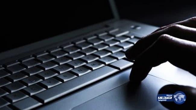 إقالة وزير داخلية الفلبين لتورطه في اتهامات فساد