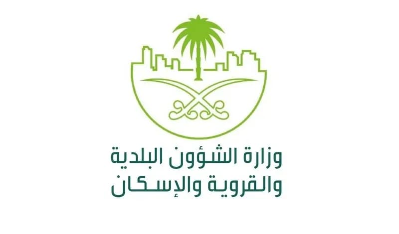 كاتب صحفي: لـ «ساهر» الفضل في تأديب المتهورين