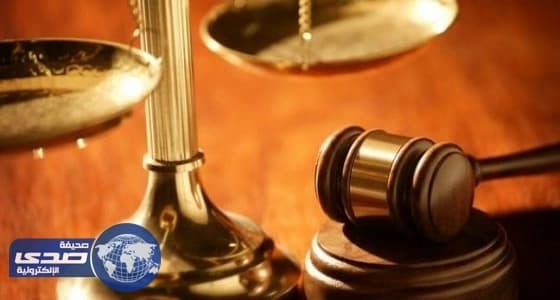 زوجة تتهم زوجها بالسرقة وتٌطلب الطلاق