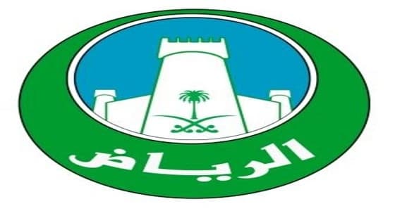 أمانة الرياض تبدأ في إنشاء أسواق جديدة وتأهيل القائمة بأحياء العاصمة
