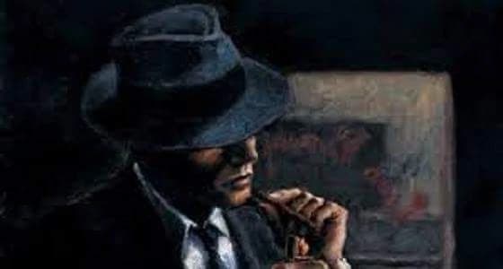 إعلامي شهير يتسلل مواقع التواصل بهدف ممارسة الجنس