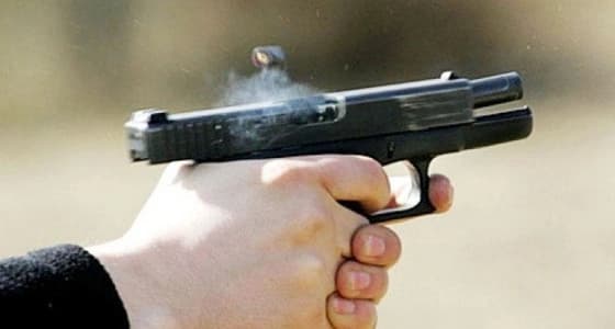 مقتل 4 أشخاص في إطلاق نار بجامعة غرب تركيا