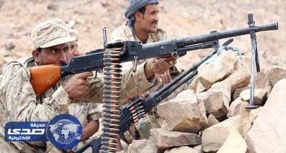 ⁠" هيومان رايتس ووتش " : الحوثيون الانقلابيون قصفوا أحياء سكنية في تعز