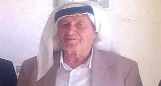 البحث عن سبعيني مفقود خرج لصلاة الفجر ولم يعد في المدينة