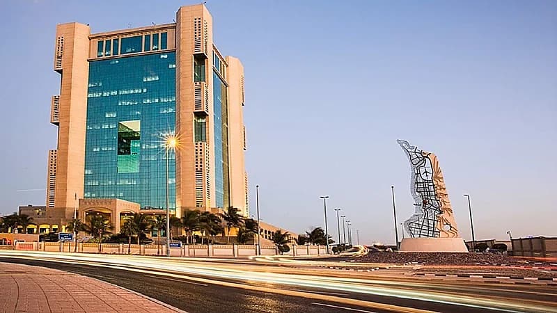 أمانة جدة تعلن عن 5 مشروعات لتصريف الأمطار بنحو مليار ريال