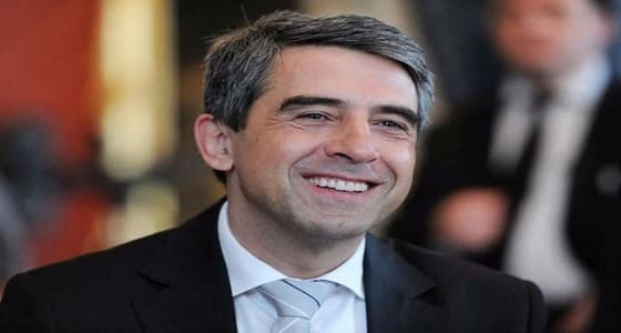 بلغاريا تتسلم الرئاسة الدورية للاتحاد الأوروبي