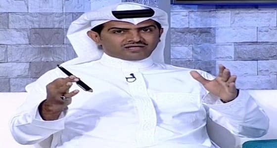 بالفيديو.. حجة الهريفي الضعيفة على هدف قوميز الهلال تكشفها لقطة سابقة للنصر