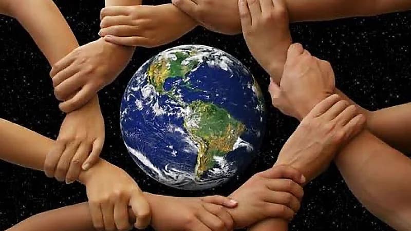 حمود العصيمي: ثقافة العمل التطوعي تخطت 80% من مجتمعنا في 2024 ..فيديو